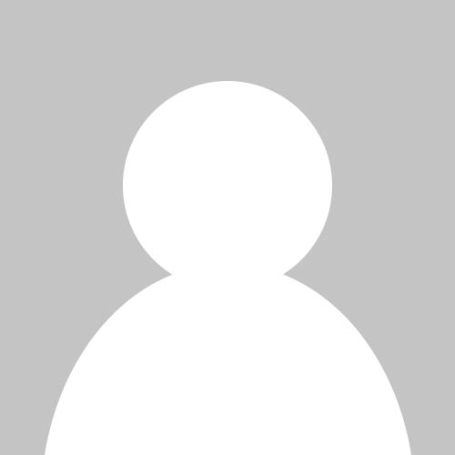 Profile picture for Laura Mansfield